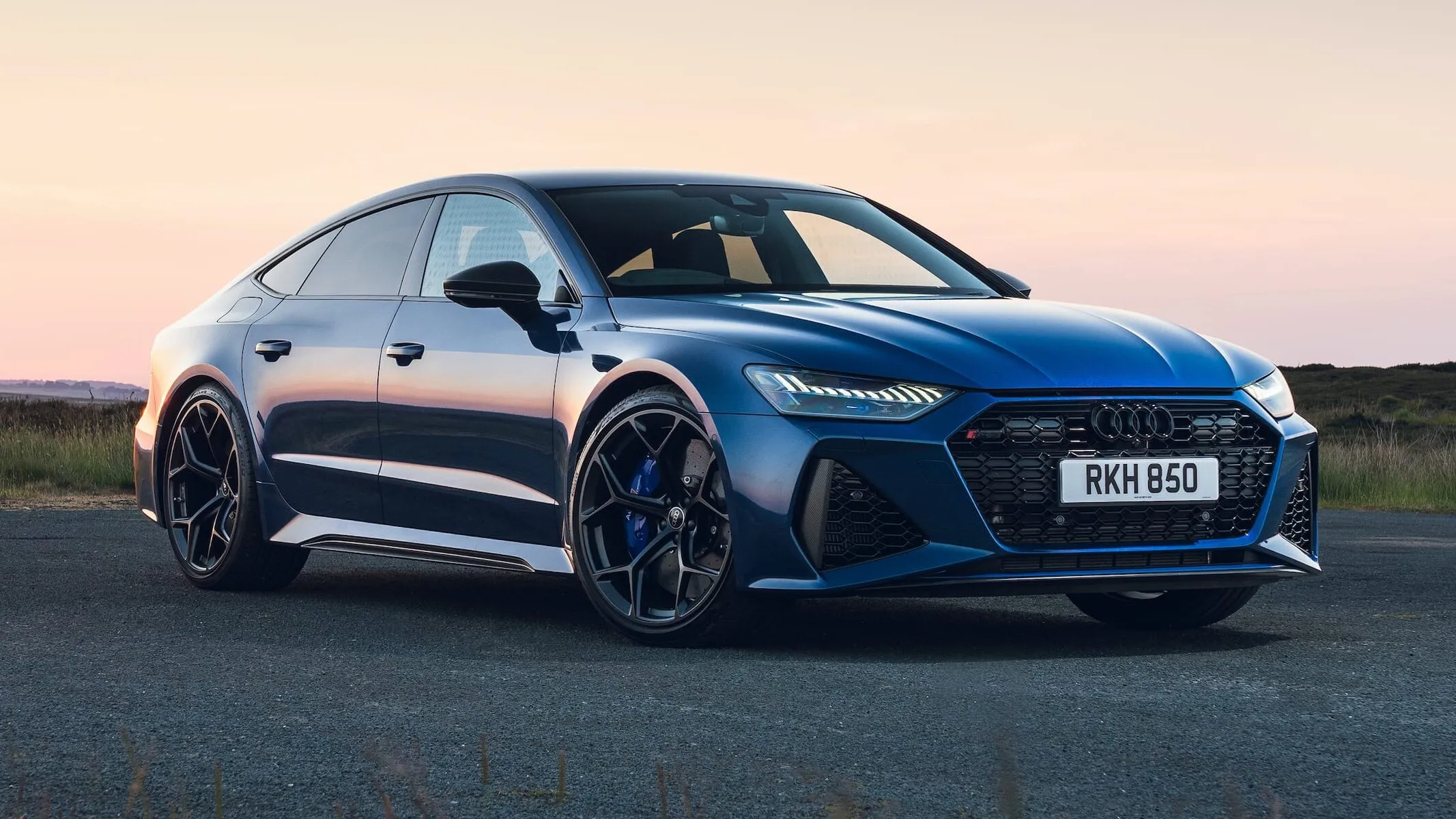What is Audi MMI? Is it worth it? | Carwow What is Audi MMI? Is it worth it? | Carwow