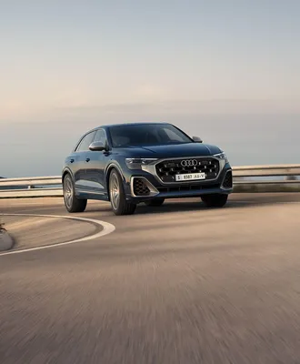 Audi News | Automotive News