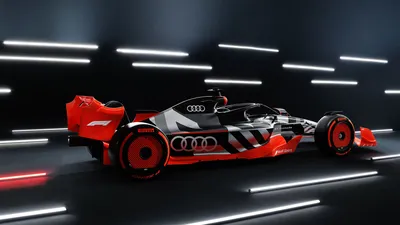 Best Audi Cars in India 2023 – Price, Mileage, Features - Spinny