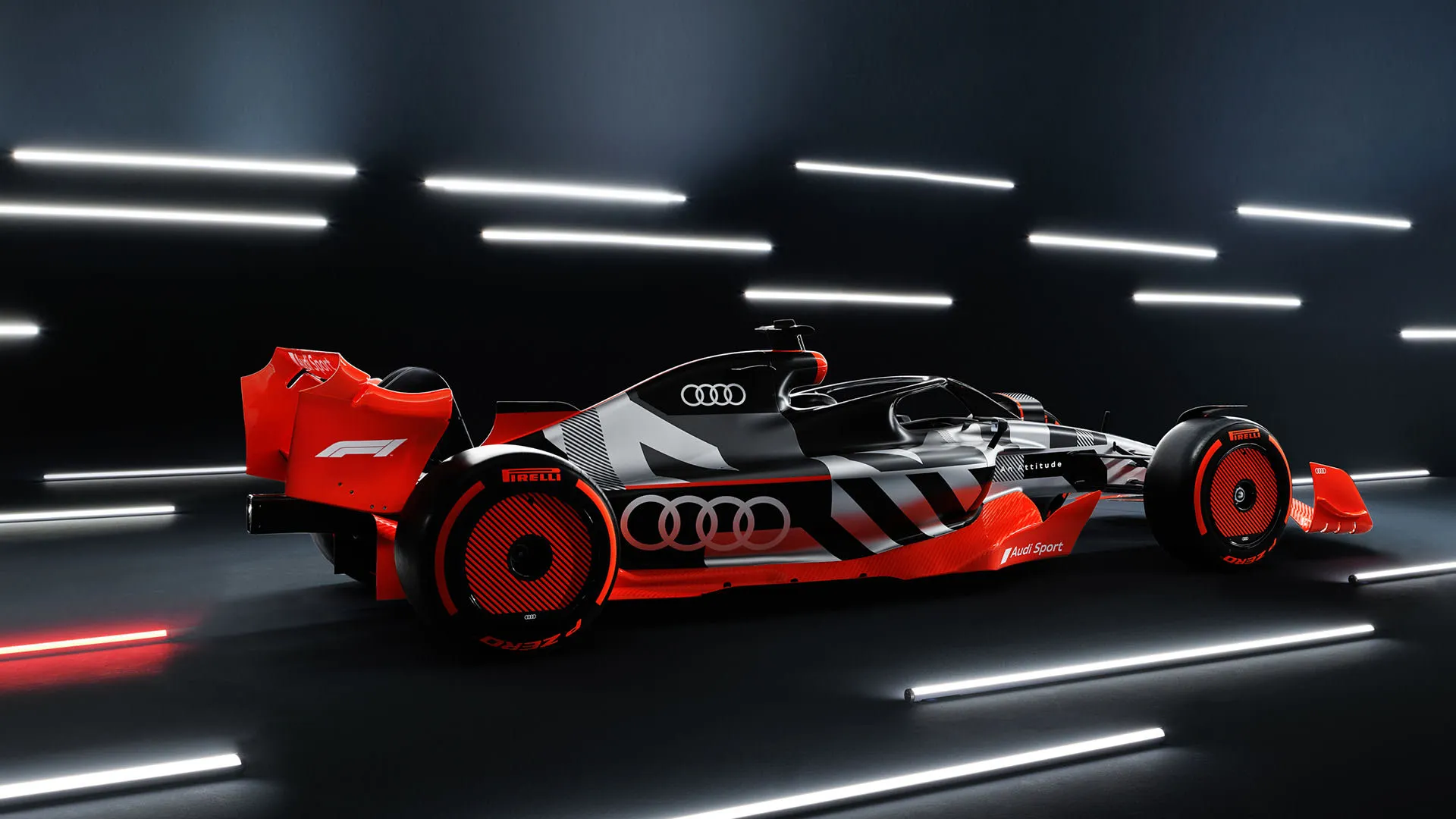 Best Audi Cars in India 2023 – Price, Mileage, Features - Spinny Best Audi Cars in India 2023 – Price, Mileage, Features - Spinny
