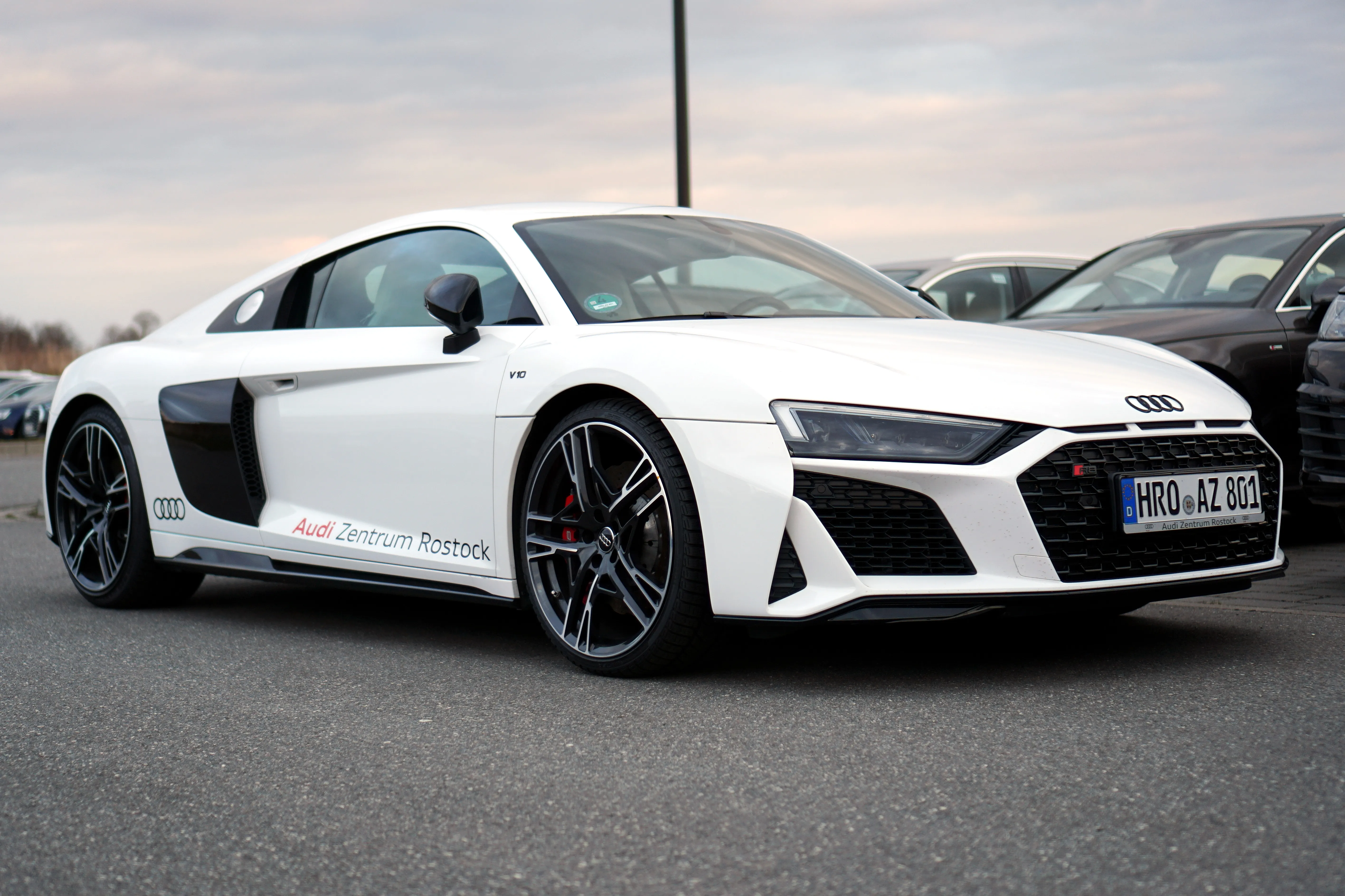 Audi Cars: Sedans - SUVs - Coupes - Convertibles | Audi USA Audi Cars: Sedans - SUVs - Coupes - Convertibles | Audi USA