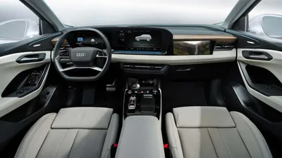 2023 Audi R8: Choosing the Right Trim - Autotrader