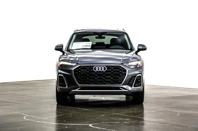 Audi Q3 Images | Q3 Exterior, Road Test and Interior Photo Gallery