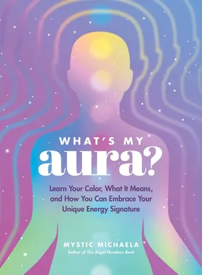 How to Align Your Wardrobe With Your Aura to Radiate Good Vibes 24/7