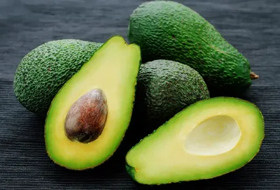 How to Ripen an Avocado Overnight