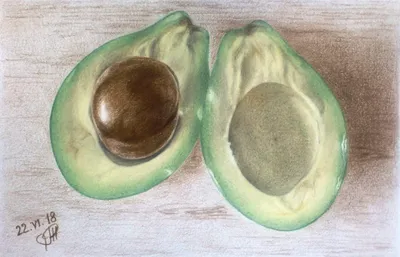 Are Avocados Useful for Weight Loss, or Fattening?