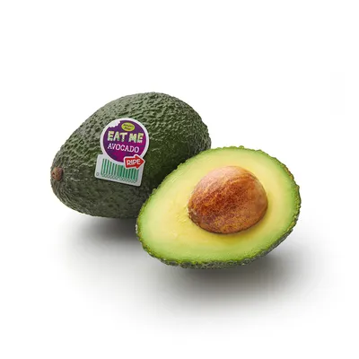 Avocado: Health Benefits and Nutrition