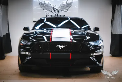 AUTO.RIA – Продажа Форд Мустанг бу: купить Ford Mustang в Украине