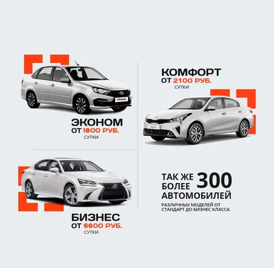 Тяжёлый люкс: 10 роскошных автомобилей, от которых россияне не готовы  отказываться даже после прекращения официальных поставок. | MAXXIS RUSSIA |  Дзен