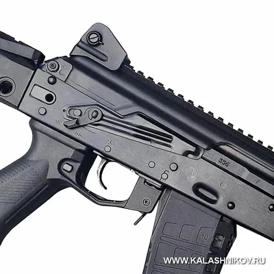 Детский автомат Калашникова AK-47 0808AА 88см - 0808AA - купить по оптовой  цене в интернет-магазине RCstore.ru