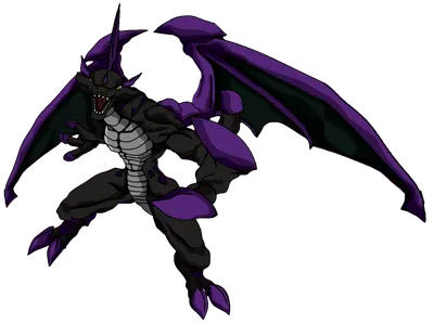 Dragonoid (Bakugan) | Bakugan battle brawlers, Anime dragon ball goku,  Dragon artwork