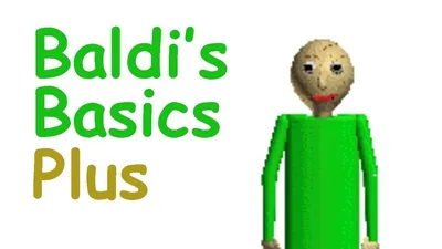 Legend57 – Baldi vs Walter White. Epic Rap Battles: Video Games vs History.  Lyrics | Genius Lyrics