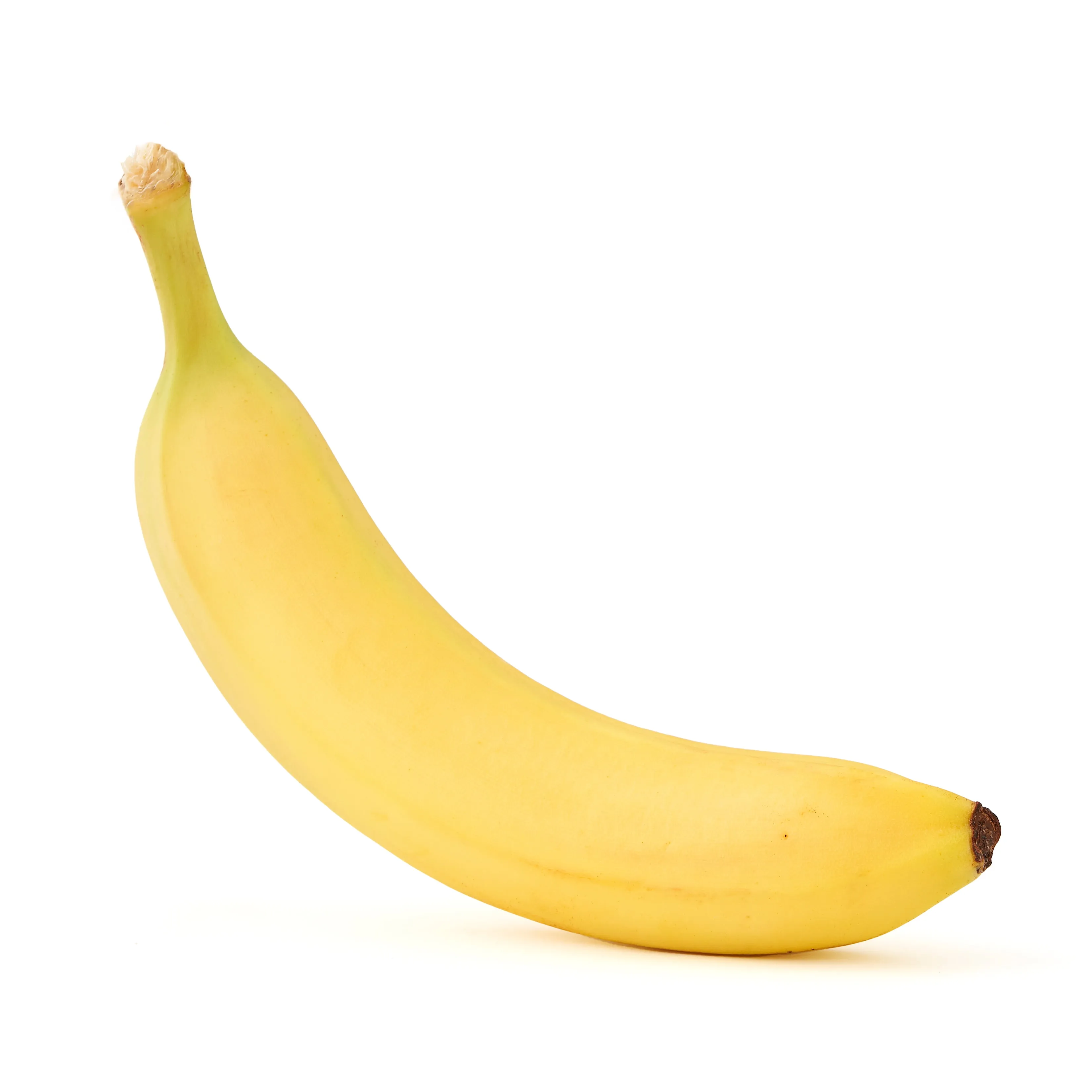 Fresh Banana Fruit, Each - Walmart.com Fresh Banana Fruit, Each - Walmart.com