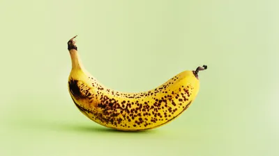 27+ Banana Pictures | Download Free Images on Unsplash