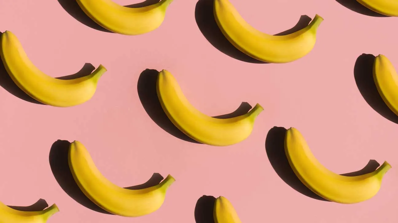 How to Ripen Bananas Fast | Bon Appétit How to Ripen Bananas Fast | Bon Appétit