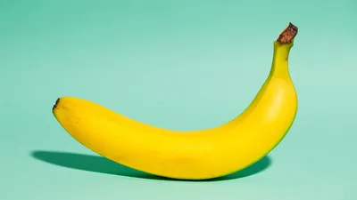 How to Ripen Bananas: 4 Easy Methods | Taste of Home