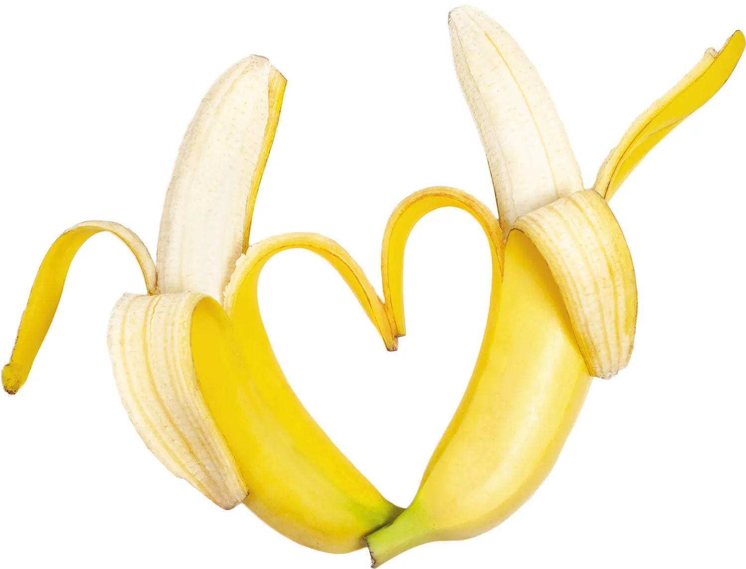 Fruit of the month: Bananas - Harvard Health Fruit of the month: Bananas - Harvard Health