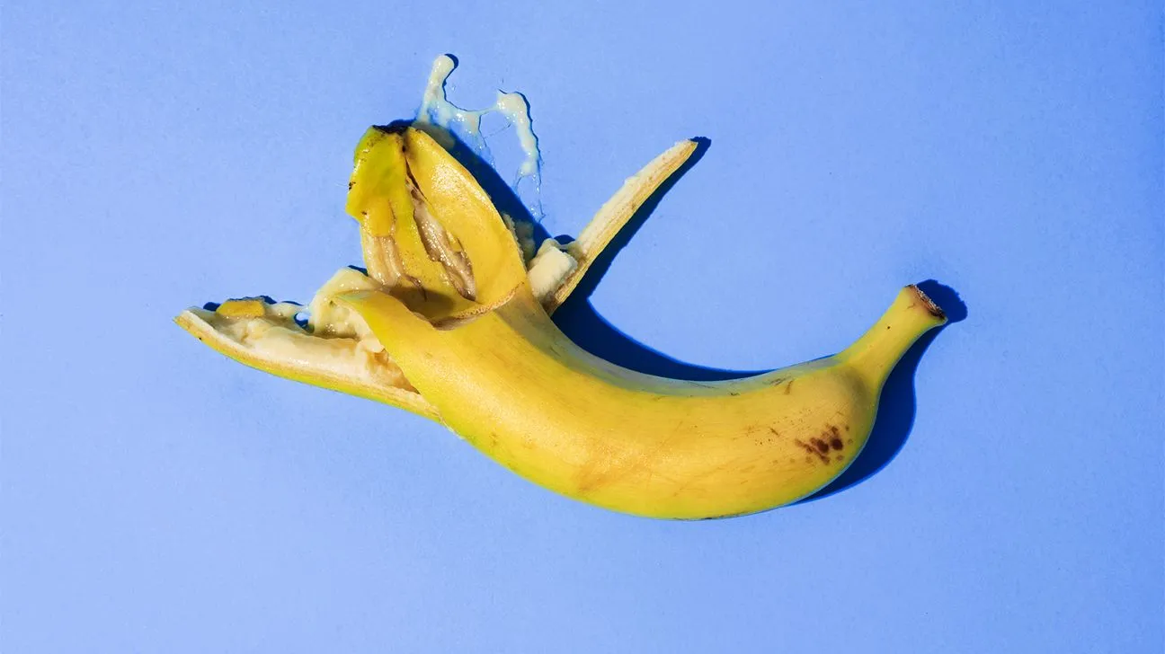 Bananas 101: Nutrition Facts and Health Benefits Bananas 101: Nutrition Facts and Health Benefits