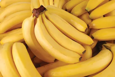 The Art Basel Banana, Explained | Vogue