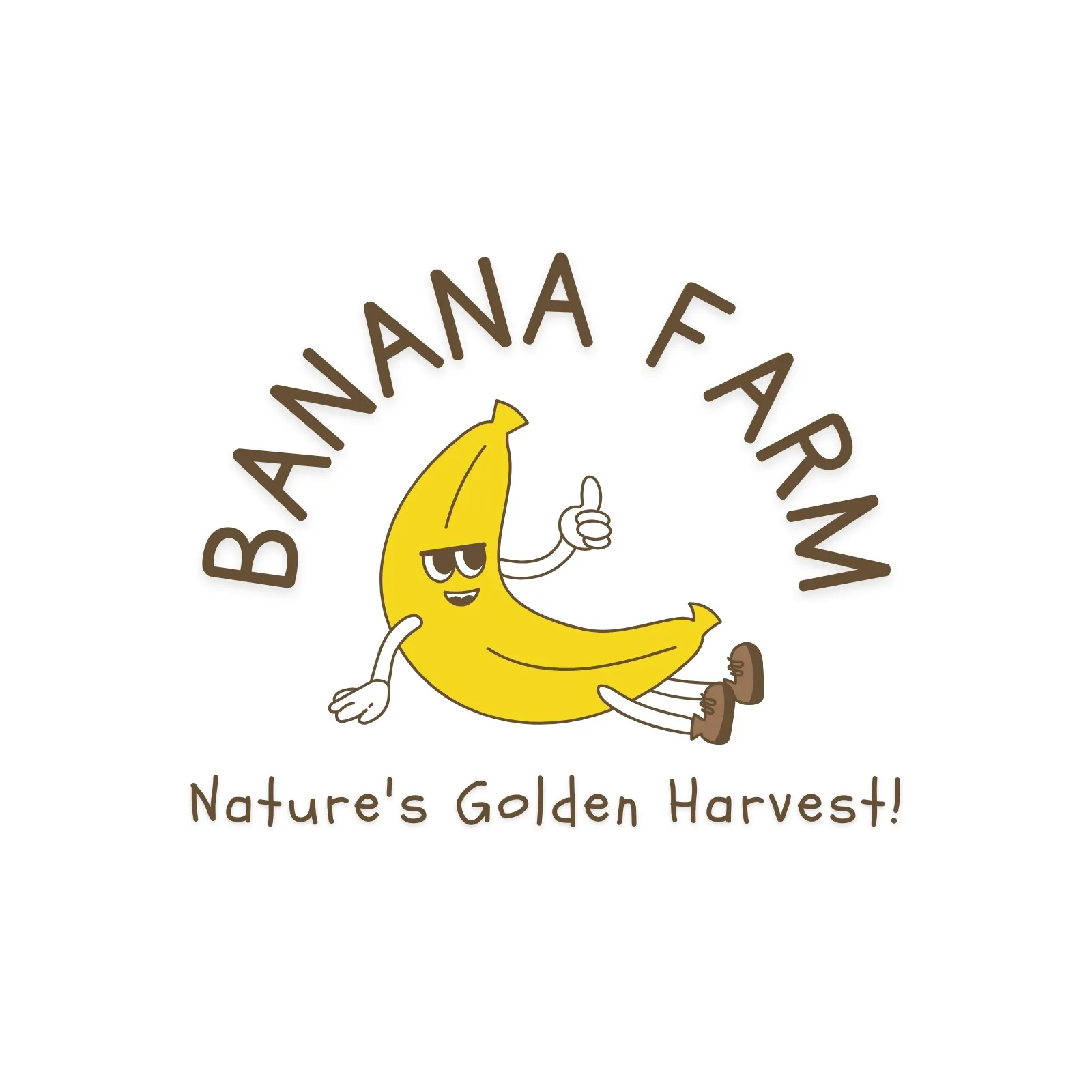 What Do You Get From a Banana? Plus Answers to 8 Other Questions What Do You Get From a Banana? Plus Answers to 8 Other Questions