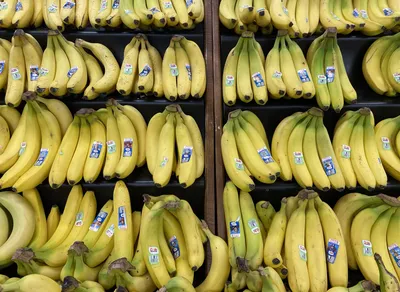 9 Fruits You Can't (Or Shouldn't) Juice