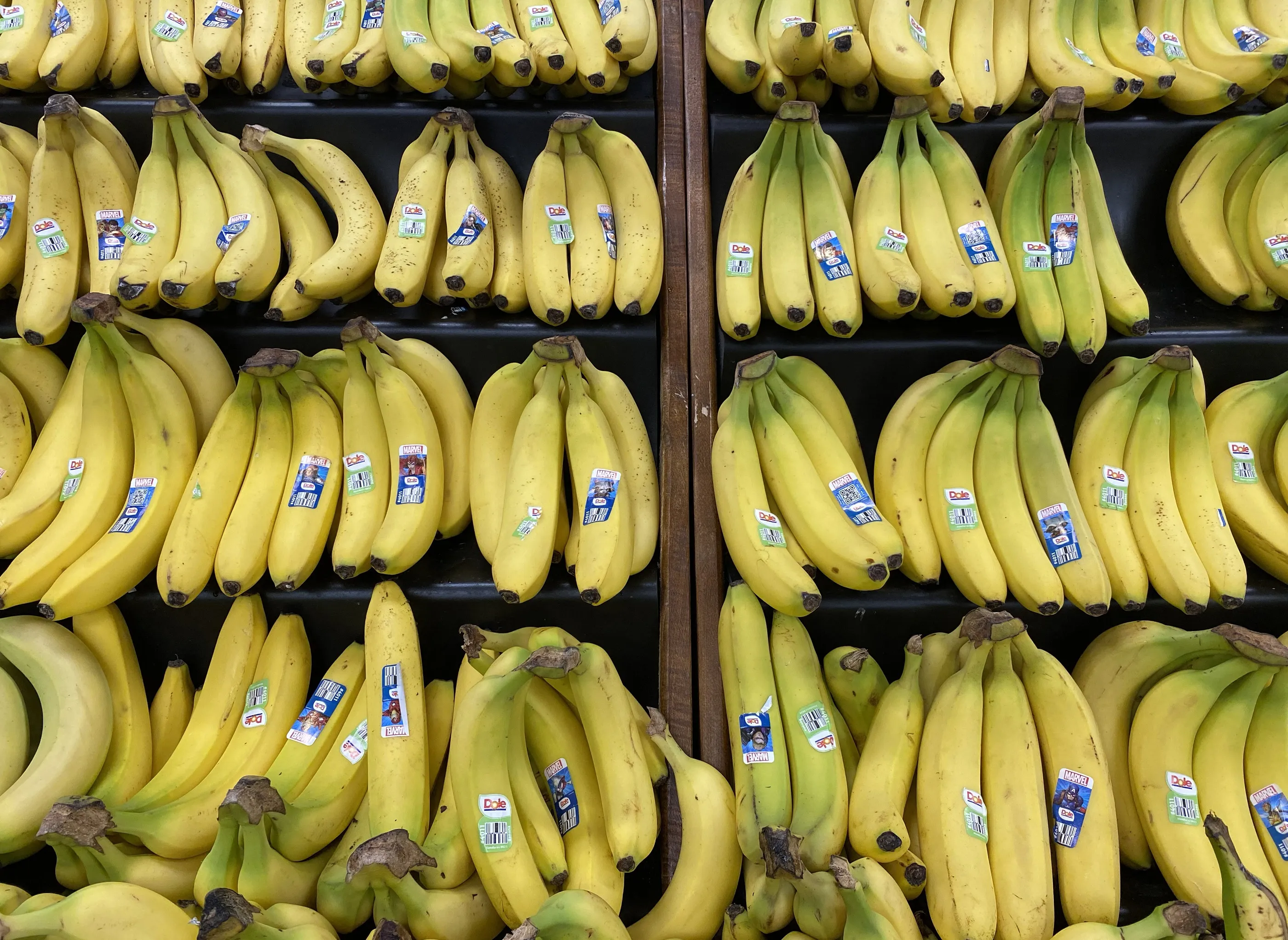 9 Fruits You Can't (Or Shouldn't) Juice 9 Fruits You Can't (Or Shouldn't) Juice