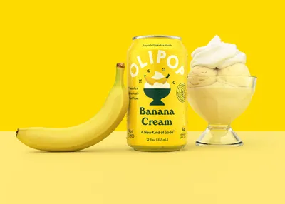 National Banana Day (April 17th, 2024) | Days Of The Year