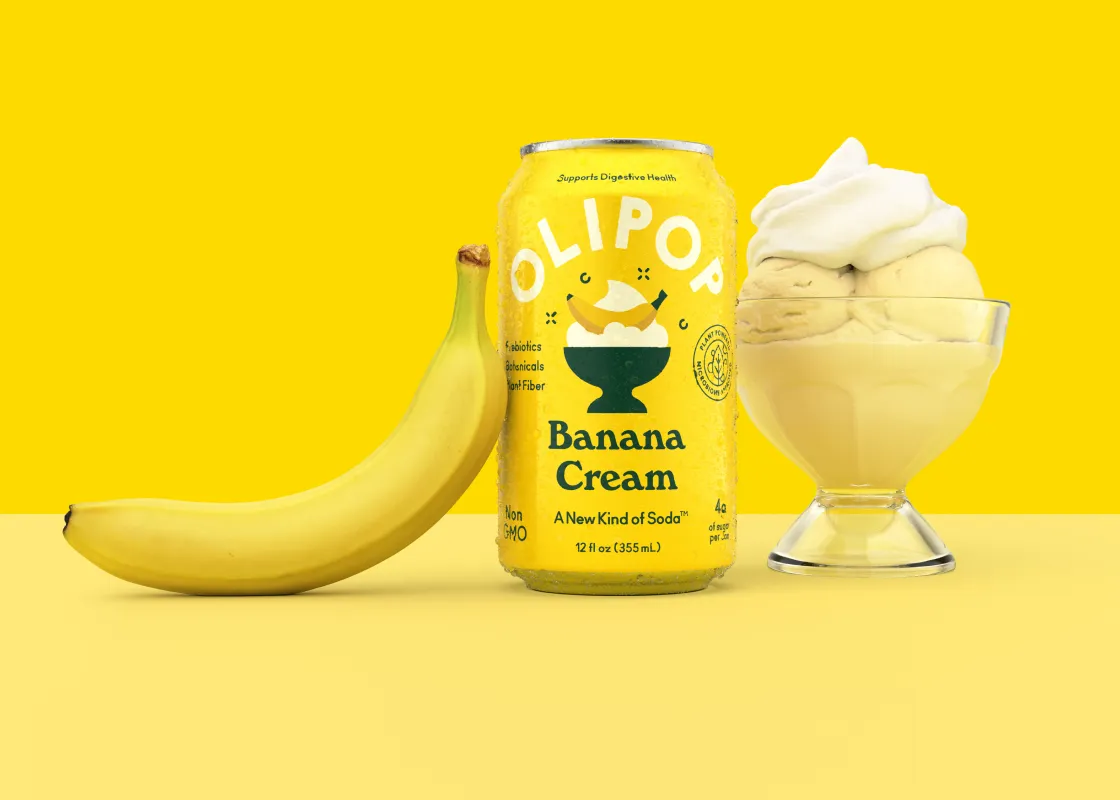National Banana Day (April 17th, 2024) | Days Of The Year National Banana Day (April 17th, 2024) | Days Of The Year