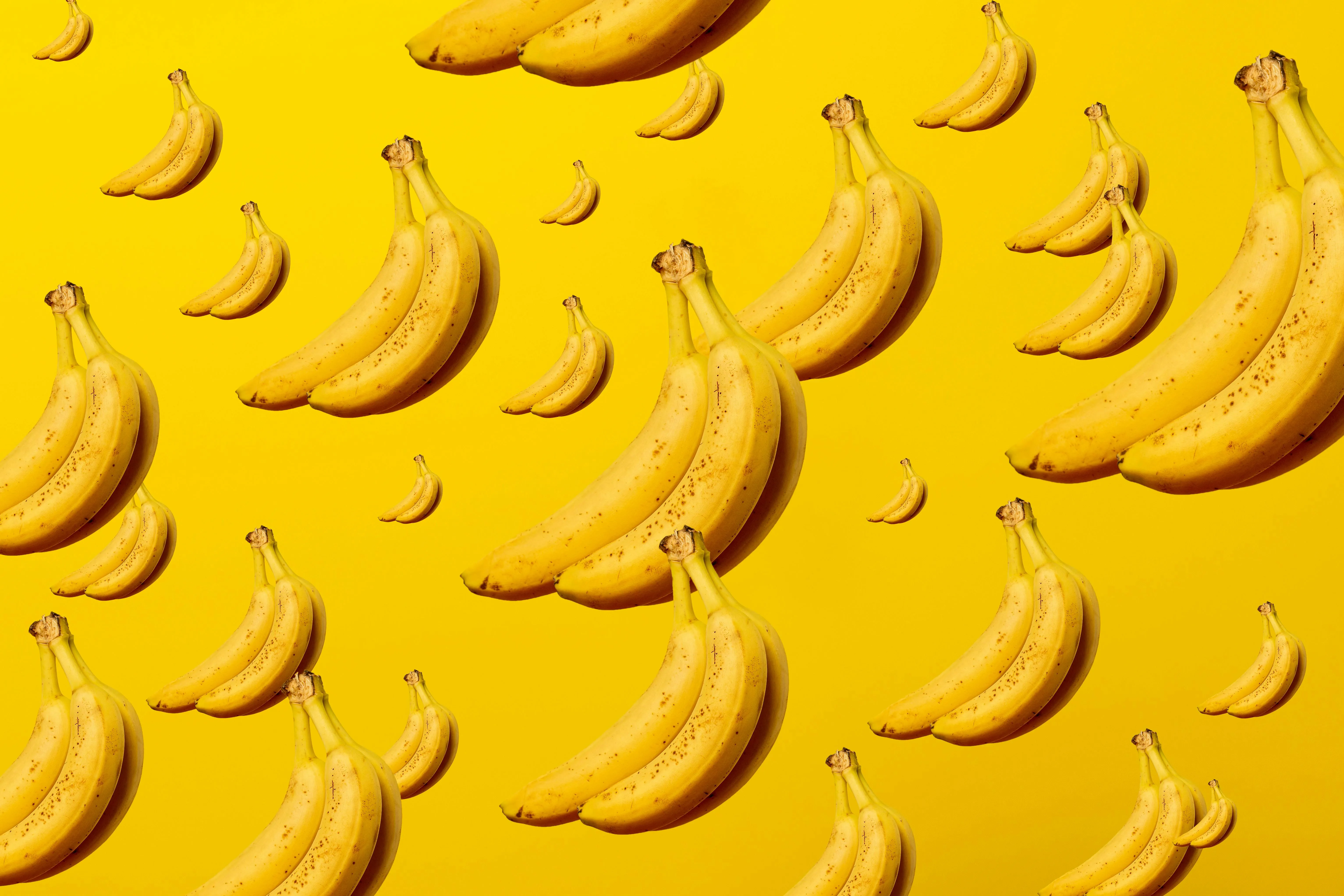 Free and customizable banana templates Free and customizable banana templates