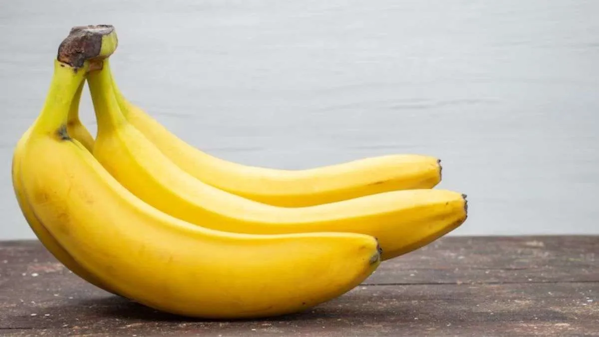 When Is A Banana Too Ripe For Baking? When Is A Banana Too Ripe For Baking?