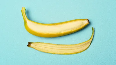 How to Ripen Bananas