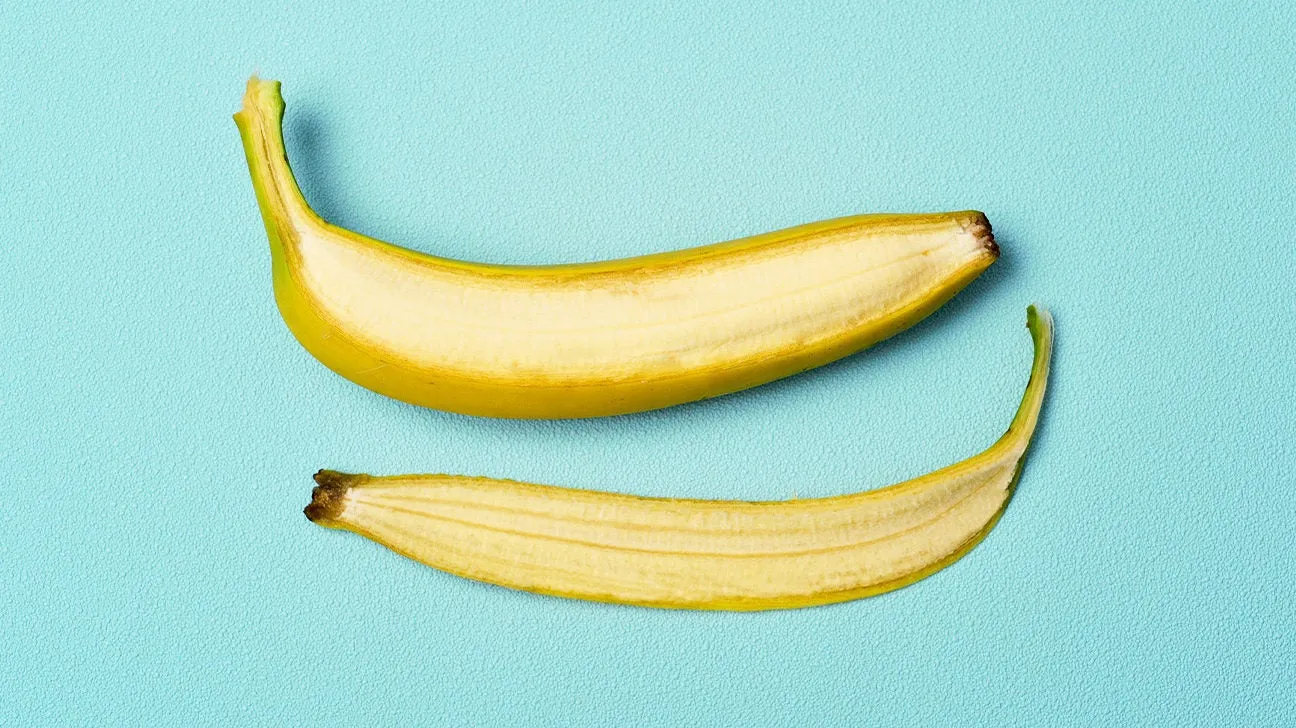 How to Ripen Bananas How to Ripen Bananas