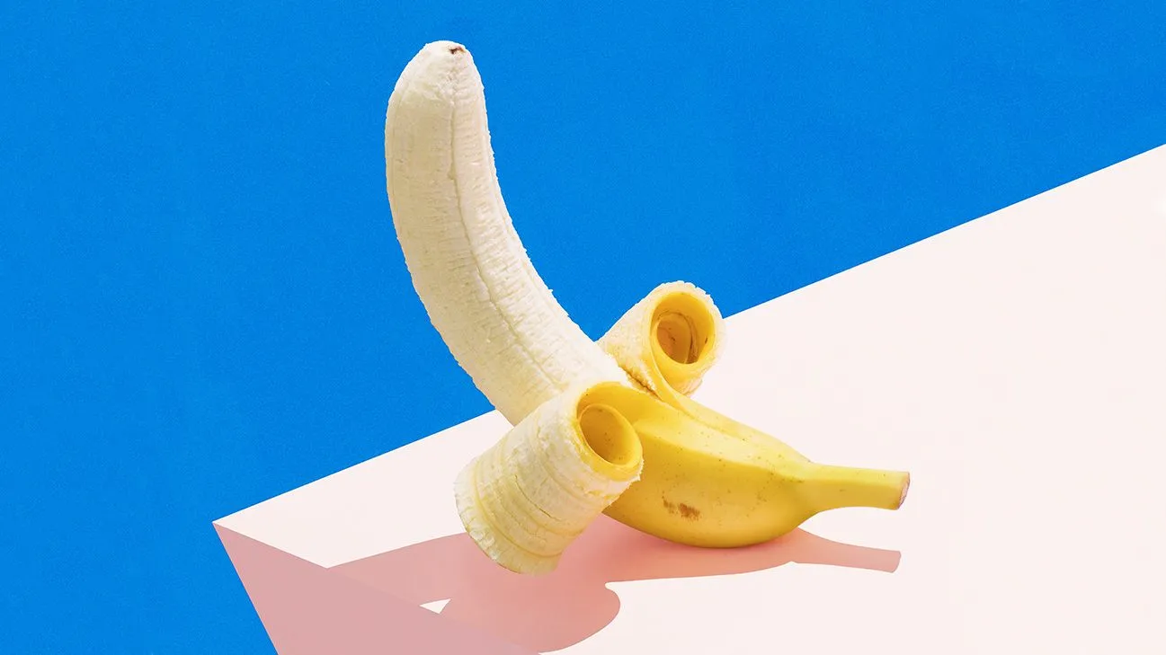 Banana Cream Soda 12-Pack | OLIPOP Banana Cream Soda 12-Pack | OLIPOP