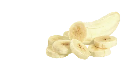 DO NOT eat a banana in the morning; experts share ideal way to eat them –  India TV