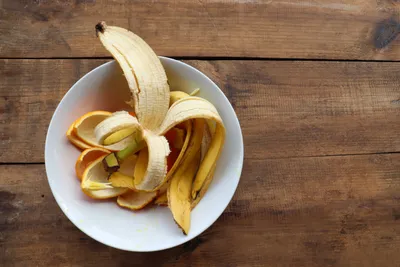 Señorita banana - Wikipedia
