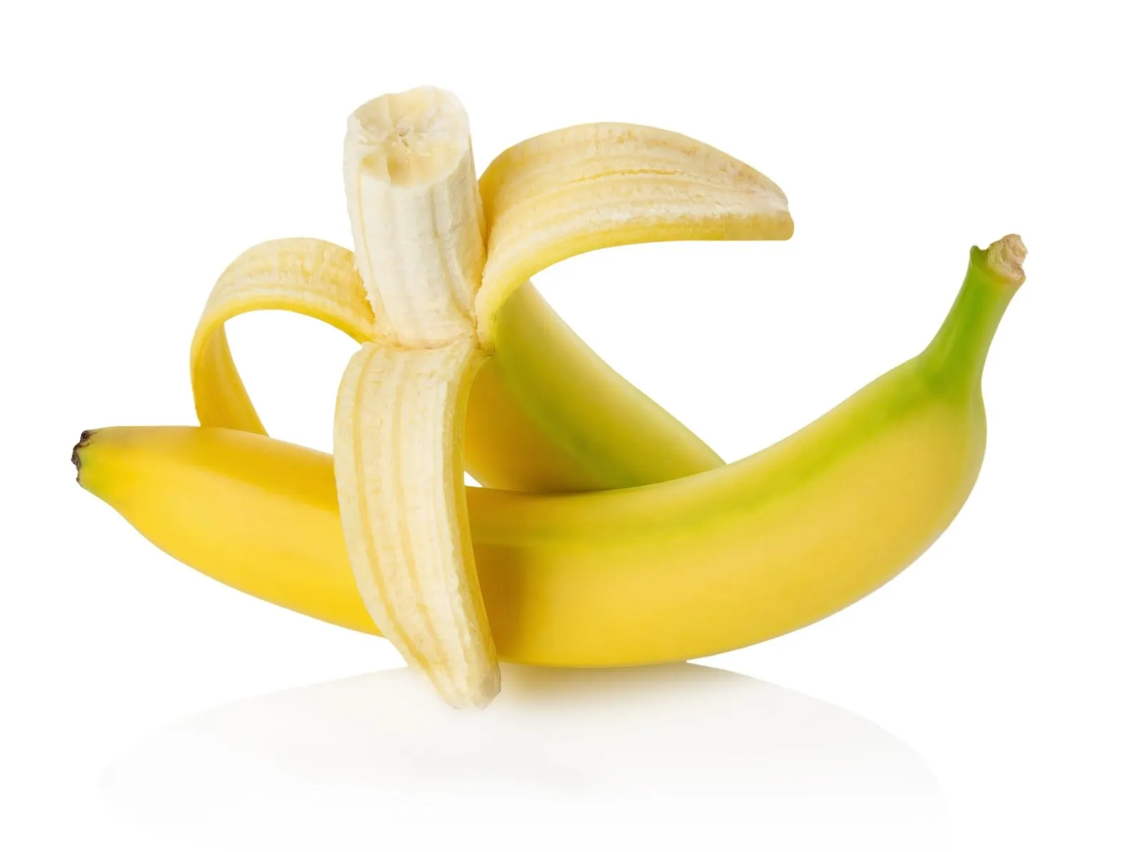 Imagining the Future of the Banana Imagining the Future of the Banana