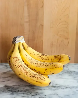 Can You Eat Banana Peels?