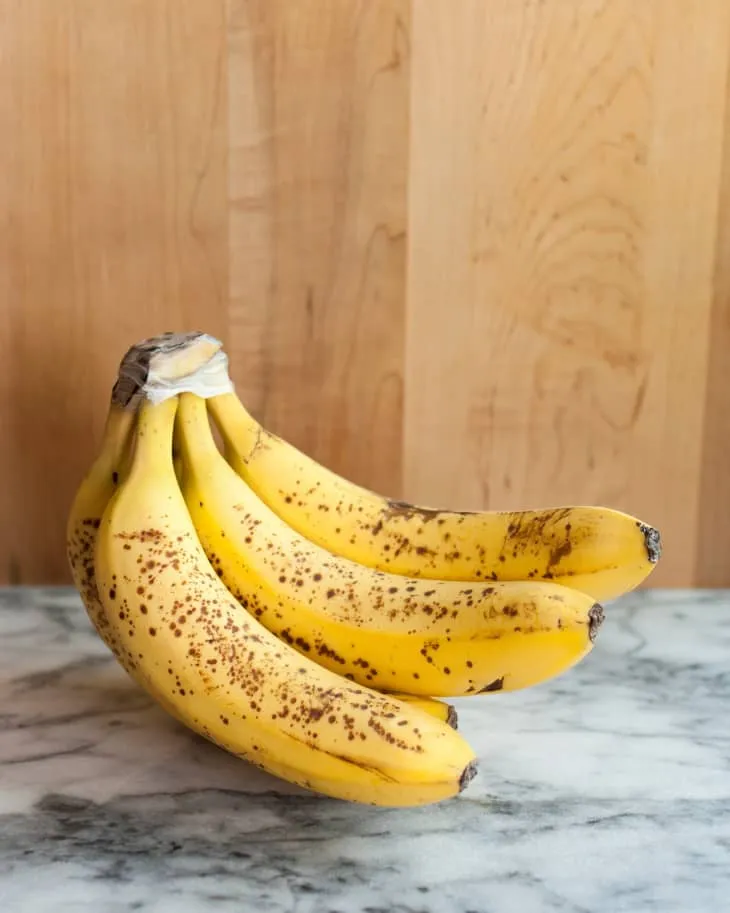 Can You Eat Banana Peels? Can You Eat Banana Peels?