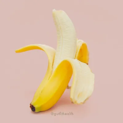 The improbable rise of the banana, America's most popular fruit - Vox