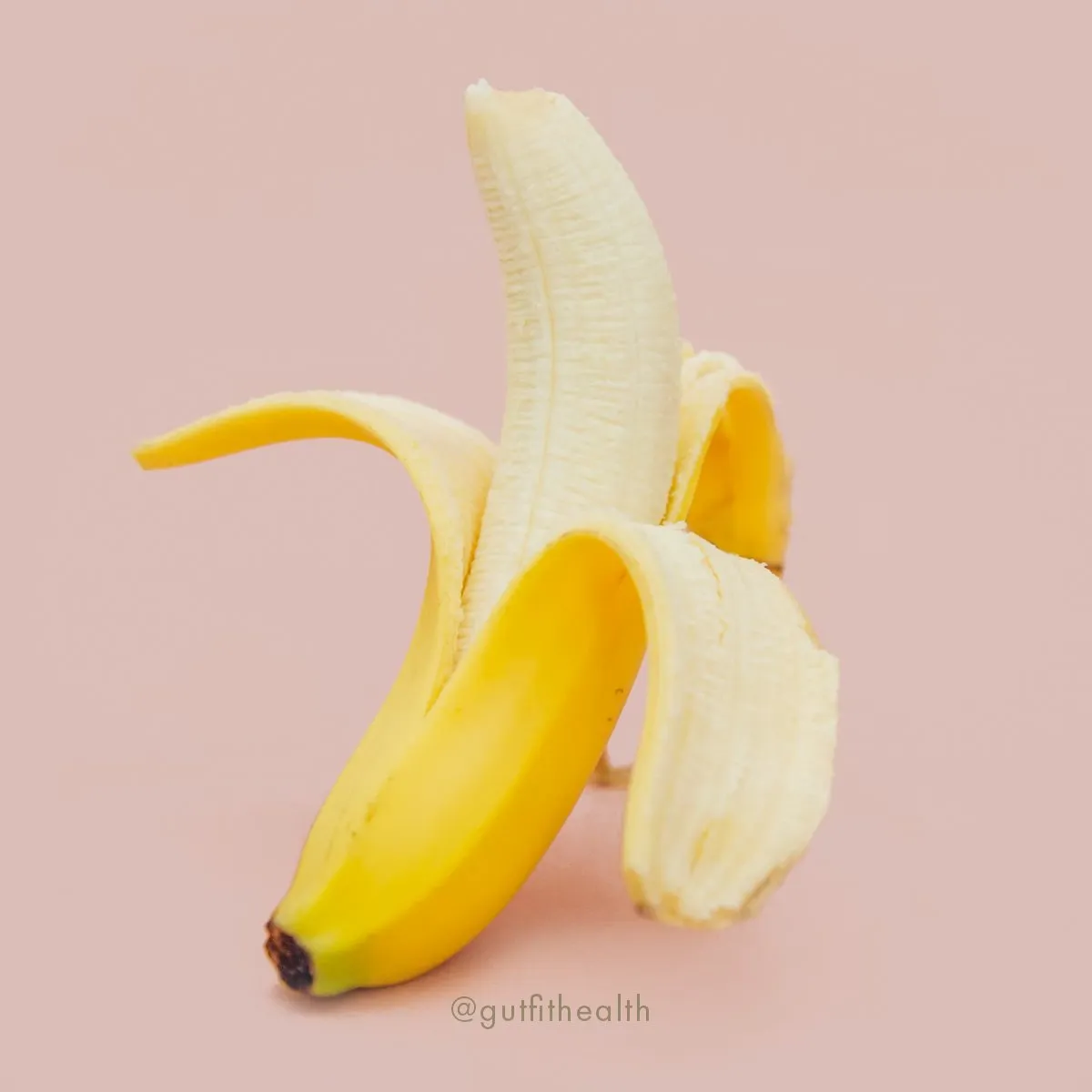 The improbable rise of the banana, America's most popular fruit - Vox The improbable rise of the banana, America's most popular fruit - Vox
