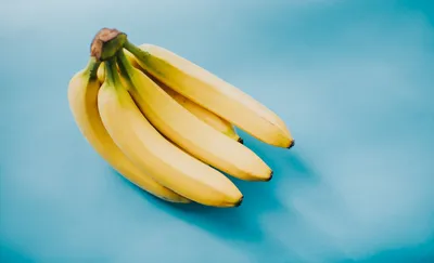 One Banana