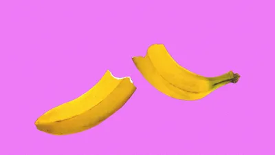 Banana Plant | Aquarium Banana Lily | Live Aquarium Plants for Sale –  Aquarium Co-Op