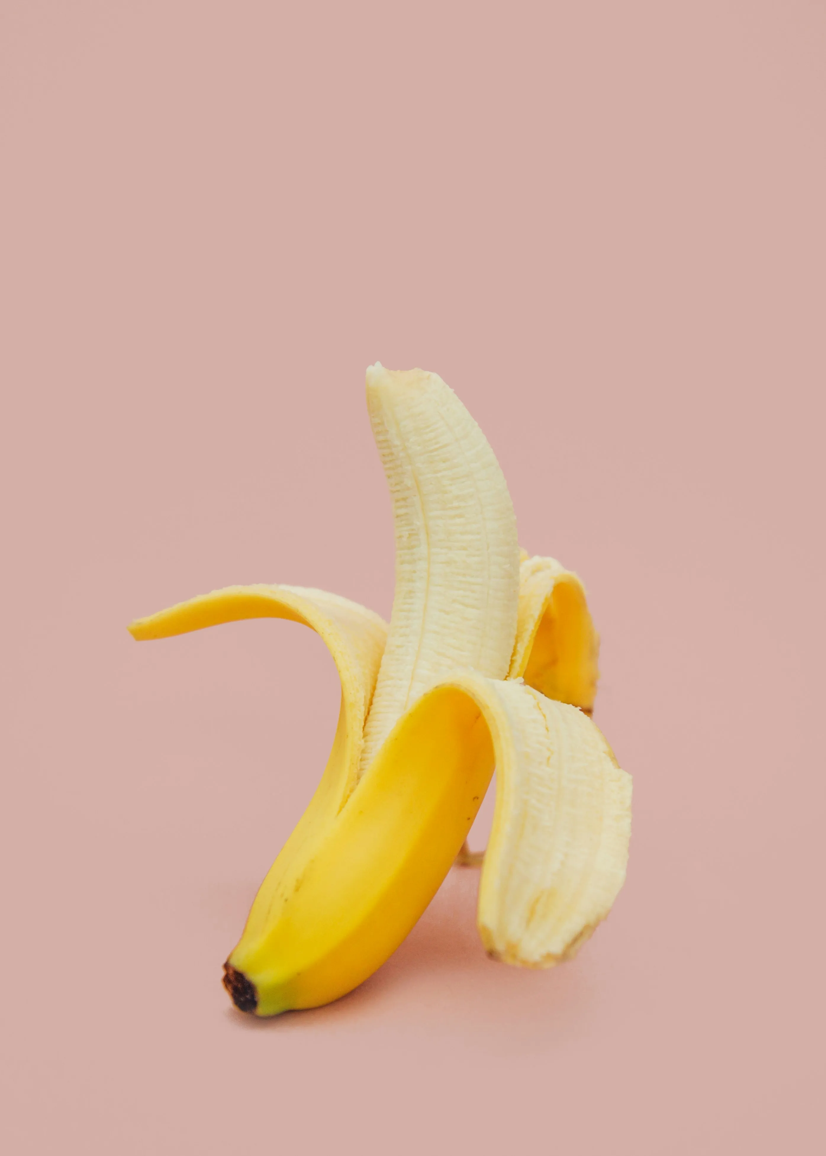 Building A Better Banana | Science| Smithsonian Magazine Building A Better Banana | Science| Smithsonian Magazine