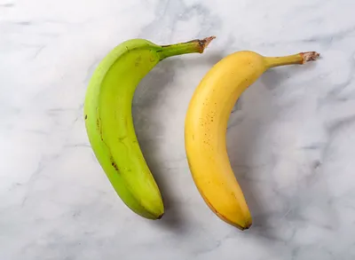 10 Banana Facts You May Find A-Peeling - Farmers' Almanac - Plan Your Day.  Grow Your Life.