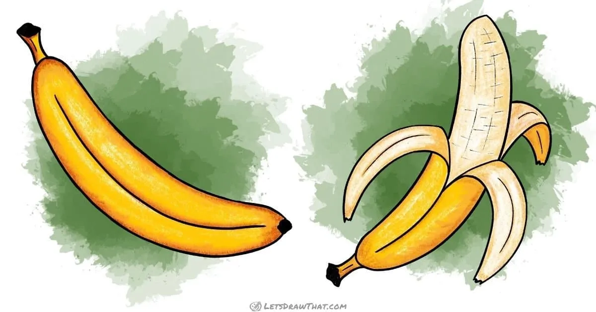 Bananas and Gut Health — GutFit Health Bananas and Gut Health — GutFit Health