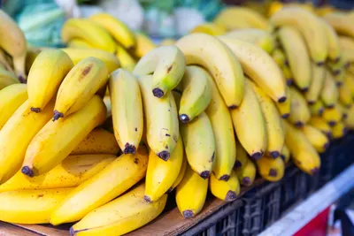 2,000+ Best Banana Photos · 100% Free Download · Pexels Stock Photos