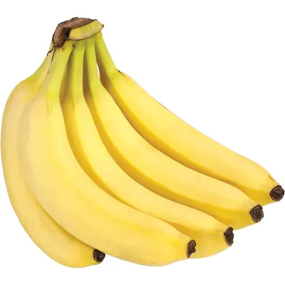 Bananas Are Facing a Dangerous Fungus. What Does It Mean for Our Supply? |  Bon Appétit