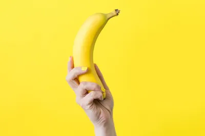 How Bananas Are In Danger From Their Own Pandemic - Forbes India