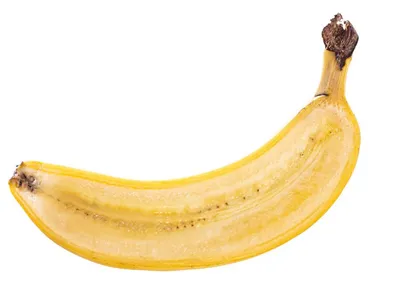 Can I Swap Bananas With Plantains? - Outside Online