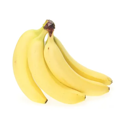 Bananas: Benefits, Nutrition, and Risks